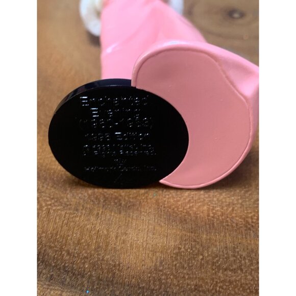 Hallmark Keepsake Ornament Enchanted Evening Barbie Doll Collectors Series 1996 - Picture 5 of 8